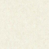 Tapete Beige, Creme AS-Creation Vliestapete (1020647)