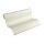 Tapete Beige, Creme AS-Creation Vliestapete (1020647)