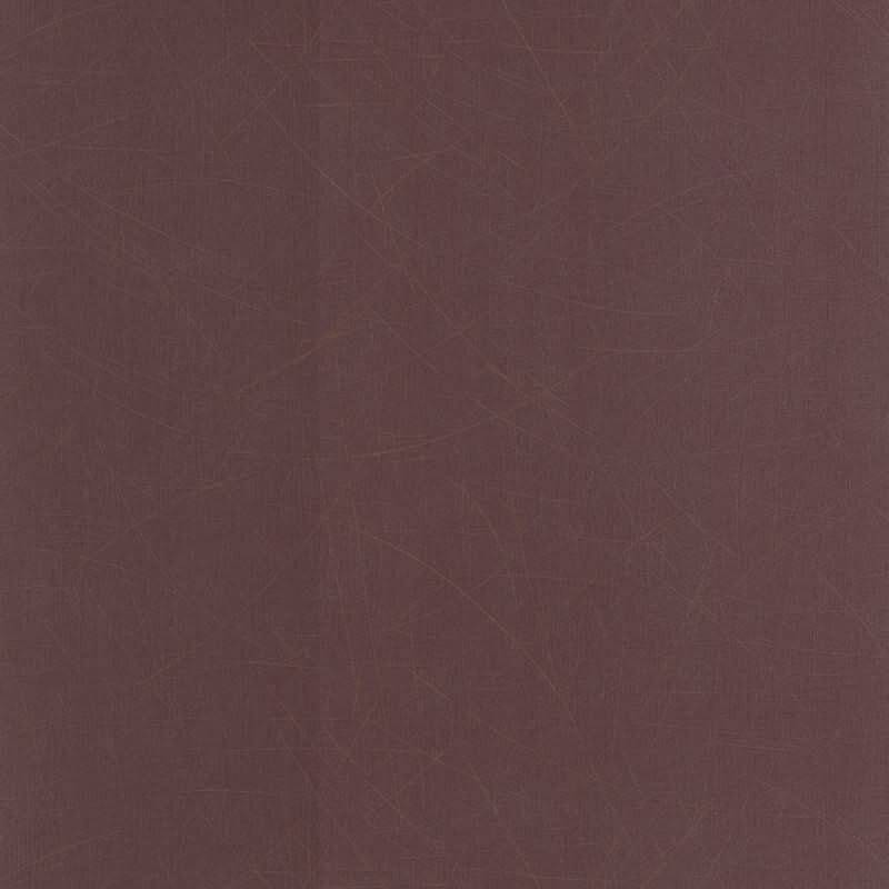 Tapete Lila, Flieder Luigi Colani Vliestapete (1030273)