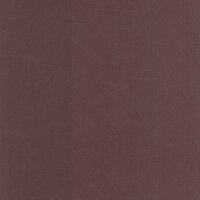 Tapete Lila, Flieder Luigi Colani Vliestapete (1030273)