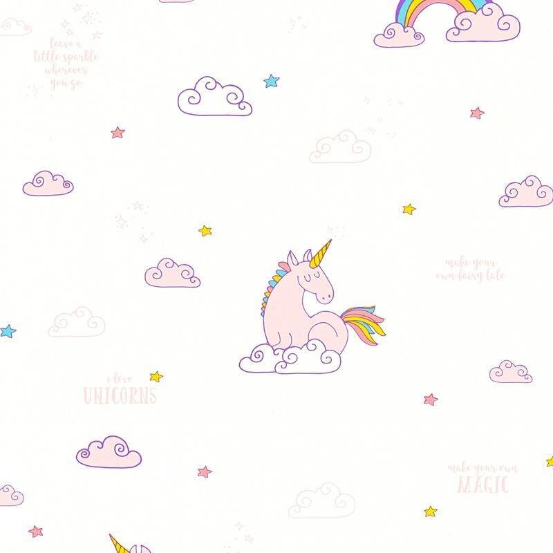 Tapete Schwarz, Anthrazit AS-Creation Vliestapete (1020597)