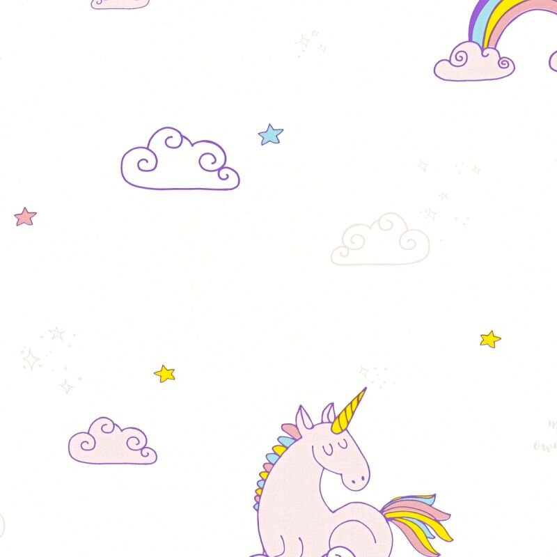 Tapete Schwarz, Anthrazit AS-Creation Vliestapete (1020597)