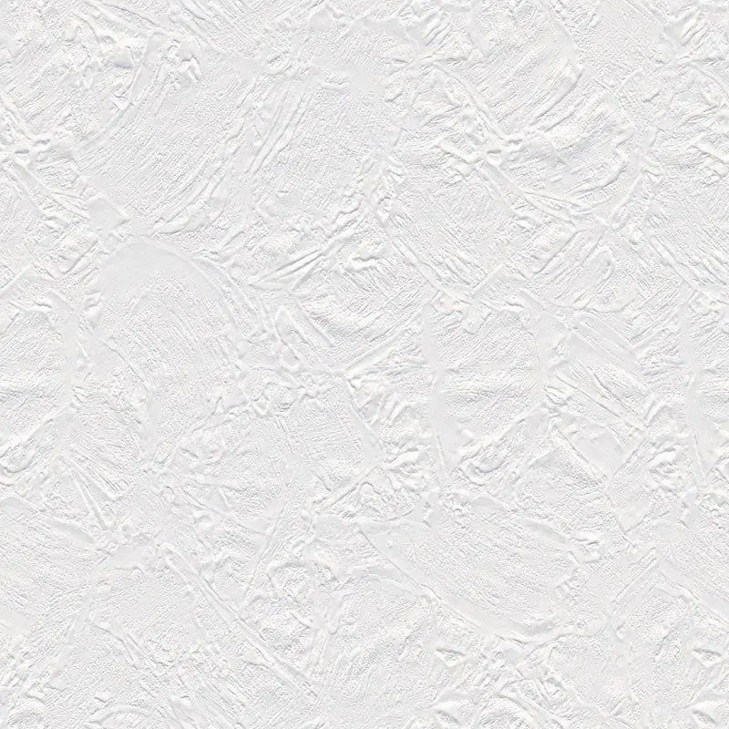 Tapete Weiß Überstreichbar AS-Creation (1016922)