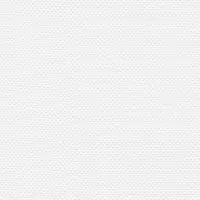 Tapete Wei&szlig; &Uuml;berstreichbar AS-Creation (1016921)