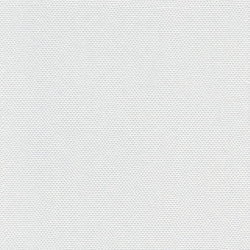 Tapete Weiß Überstreichbar AS-Creation (1016919)