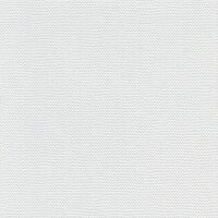 Tapete Wei&szlig; &Uuml;berstreichbar AS-Creation (1016919)