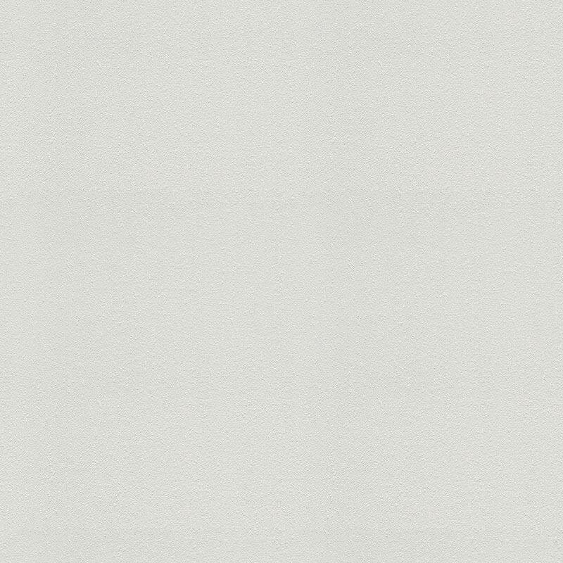 Tapete Weiß Überstreichbar AS-Creation (1022672)