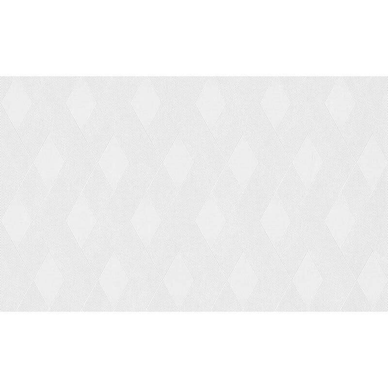 Tapete Braun Rasch Vliestapete (1023841)