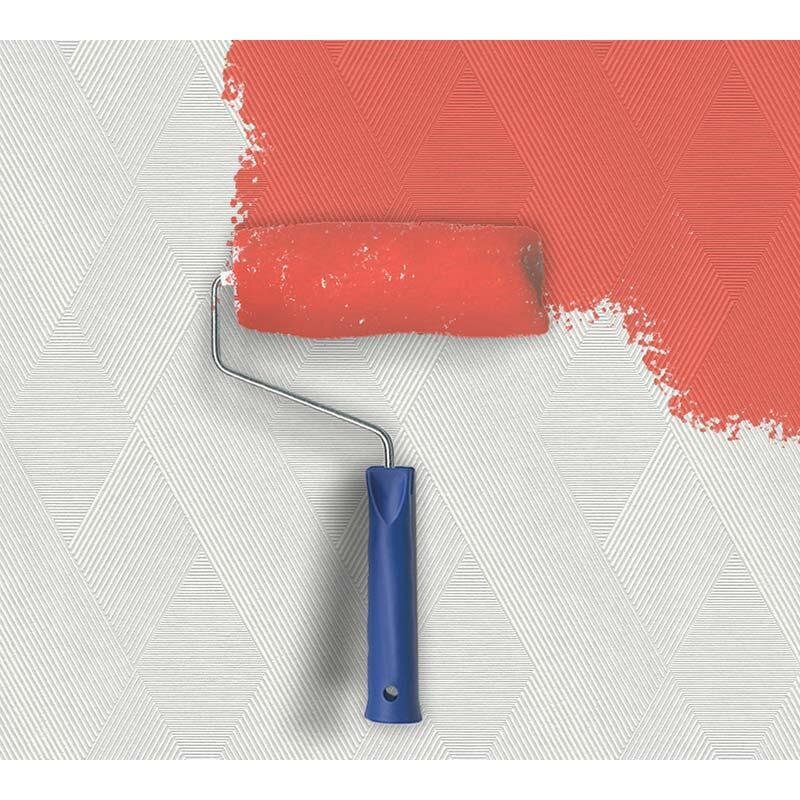 Tapete Braun Rasch Vliestapete (1023841)