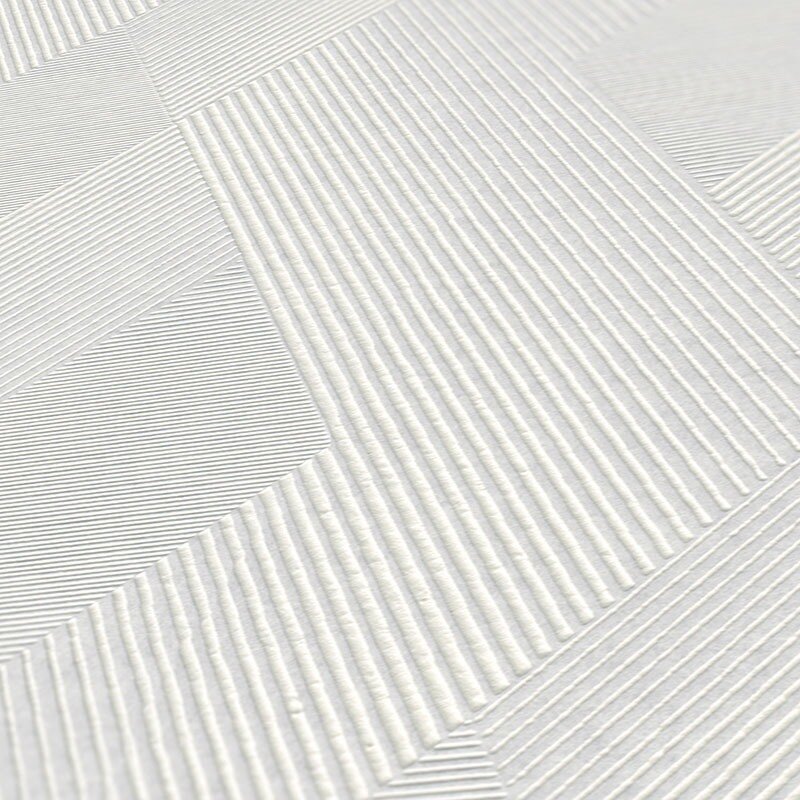 Tapete Braun Rasch Vliestapete (1023841)