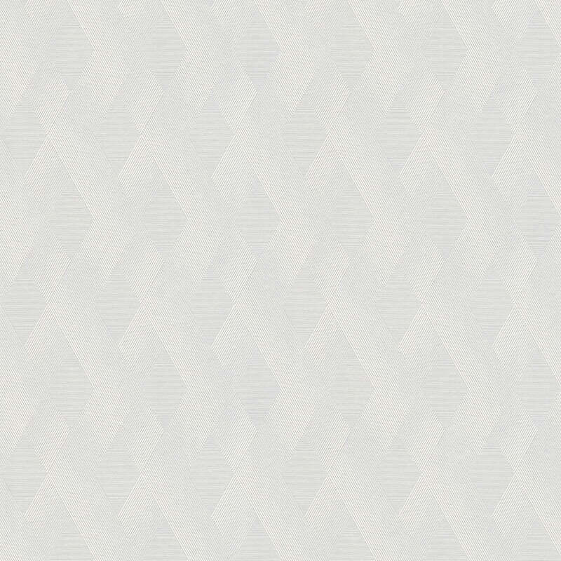 Tapete Braun Rasch Vliestapete (1023841)