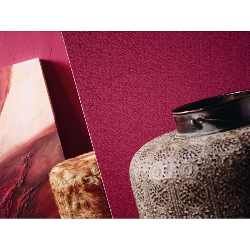 Tapete Braun Rasch Vliestapete (1023841)