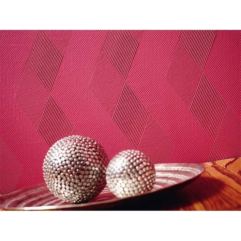 Tapete Braun Rasch Vliestapete (1023841)