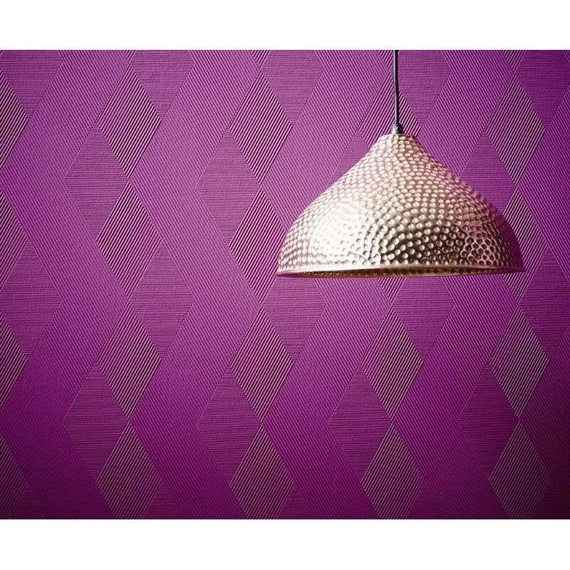 Tapete Braun Rasch Vliestapete (1023841)