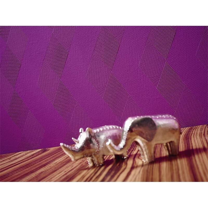 Tapete Braun Rasch Vliestapete (1023841)