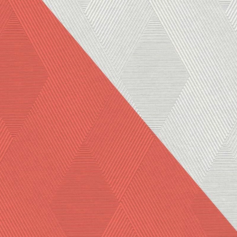 Tapete Braun Rasch Vliestapete (1023841)