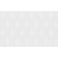 Tapete Braun Rasch Vliestapete (1023841)