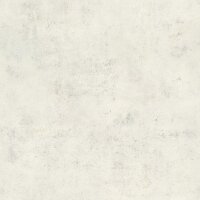 Tapete Grau, Silber Rasch Vliestapete (1023831)