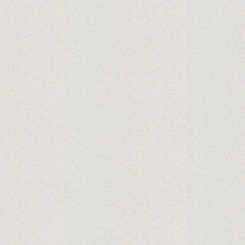 Tapete Weiß Überstreichbar AS-Creation (1022893)