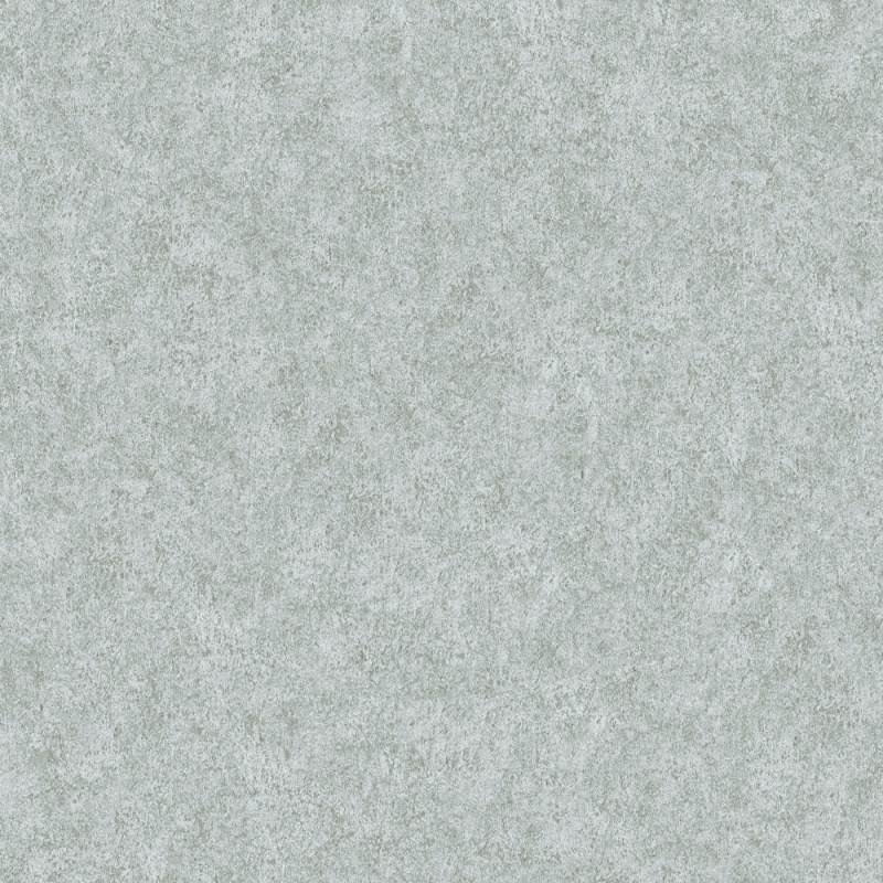 Tapete Grau, Silber AS-Creation Vliestapete (1020653)