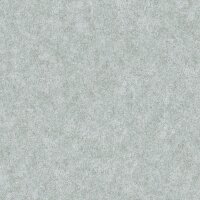 Tapete Grau, Silber AS-Creation Vliestapete (1020653)