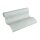 Tapete Grau, Silber AS-Creation Vliestapete (1020653)
