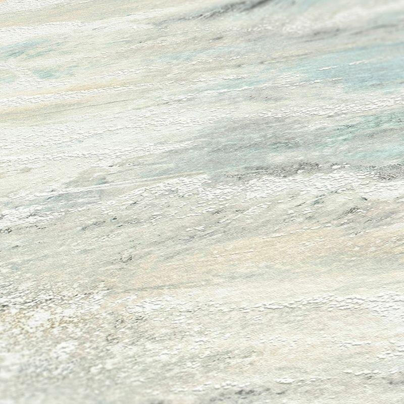 Tapete Beige, Creme innova Vliestapete (1019975)