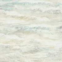 Tapete Beige, Creme innova Vliestapete (1019975)