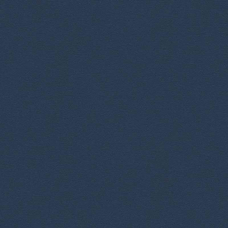 Tapete Blau AS-Creation Vliestapete (1020067)