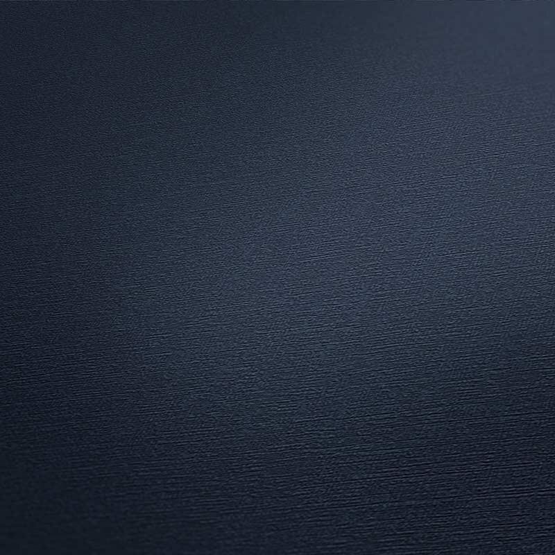 Tapete Blau AS-Creation Vliestapete (1020067)