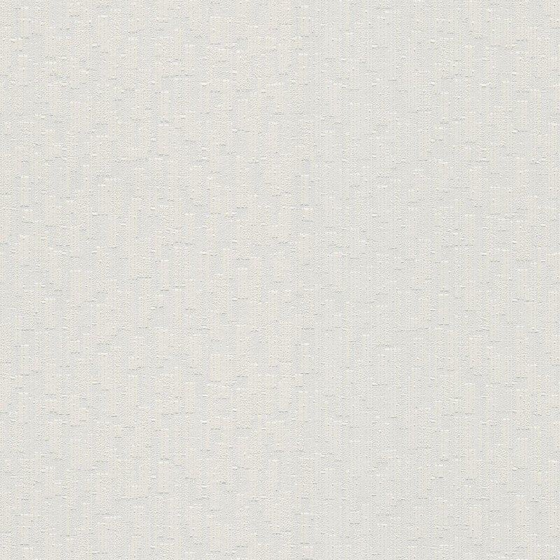 Tapete Weiß Überstreichbar AS-Creation (1022635)