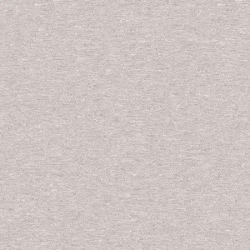 Tapete Beige, Creme, Grau, Silber AS-Creation Vliestapete (1020066)