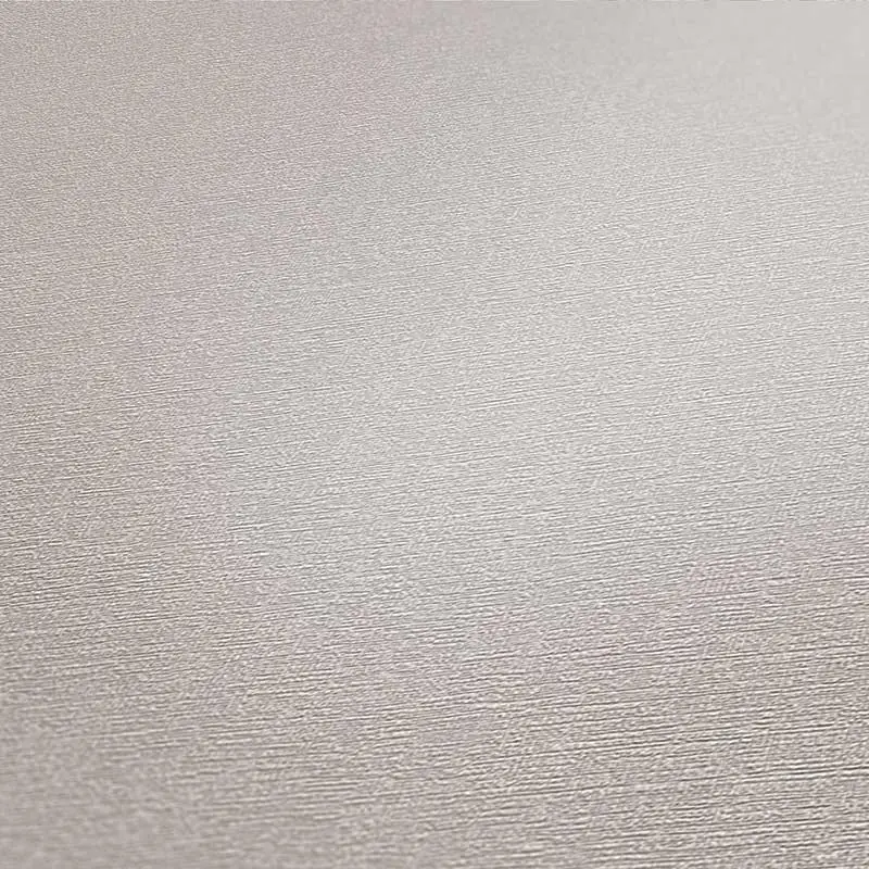 Tapete Beige, Creme, Grau, Silber AS-Creation Vliestapete (1020066)