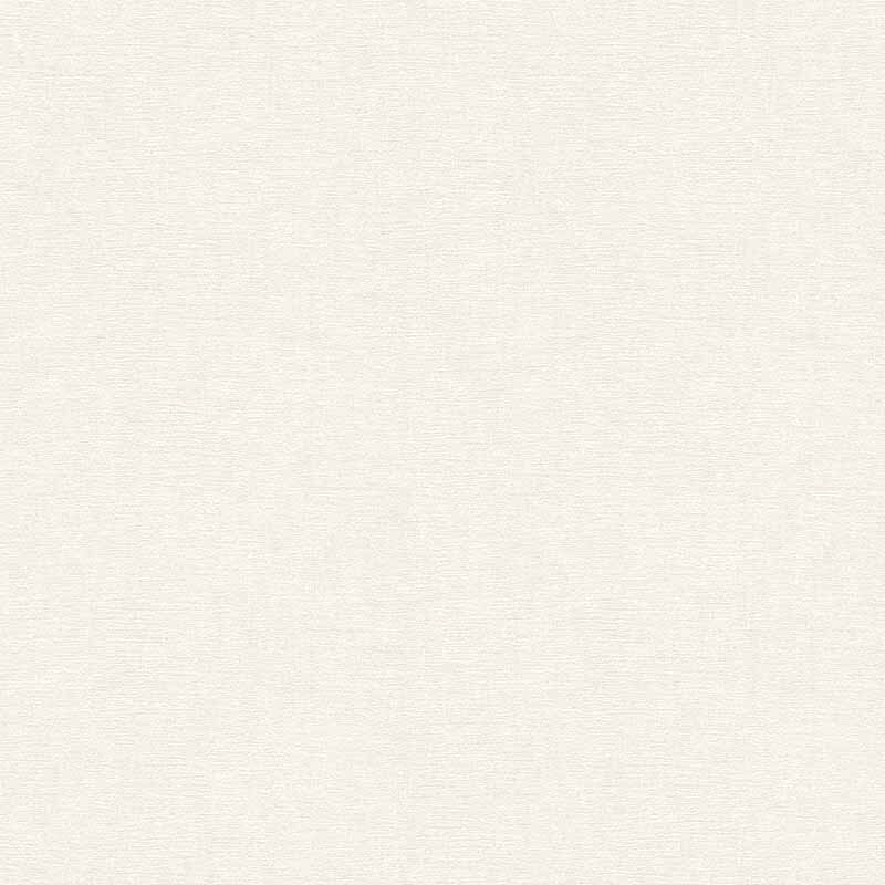 Tapete Beige, Creme, Weiß AS-Creation Vliestapete (1020065)