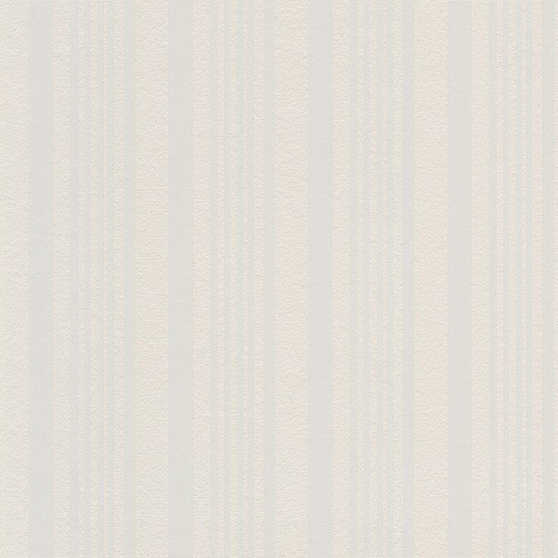 Tapete Weiß Überstreichbar AS-Creation (1022633)