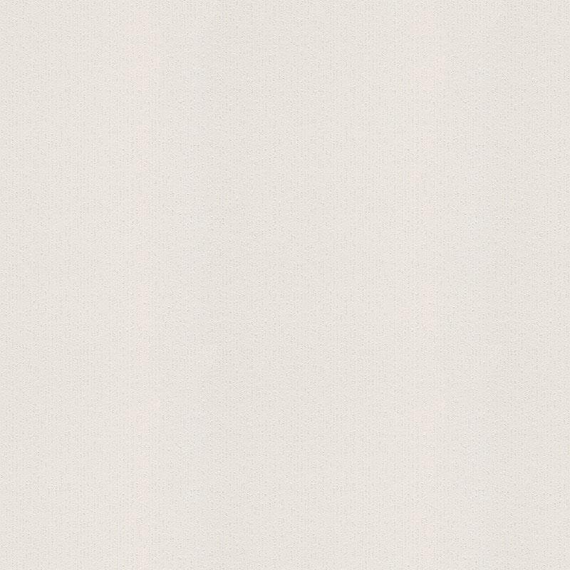 Tapete Weiß Überstreichbar AS-Creation (1022659)
