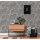 Tapete Grau livingwalls Vliestapete (1044888)