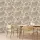 Tapete Greige, Beige, Creme livingwalls Vliestapete (1044884)