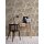Tapete Greige, Beige, Creme livingwalls Vliestapete (1044884)