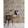 Tapete Greige, Beige, Creme livingwalls Vliestapete (1044884)