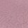 Tapete Lila, Pink livingwalls Vliestapete (1044881)