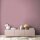 Tapete Lila, Pink livingwalls Vliestapete (1044881)