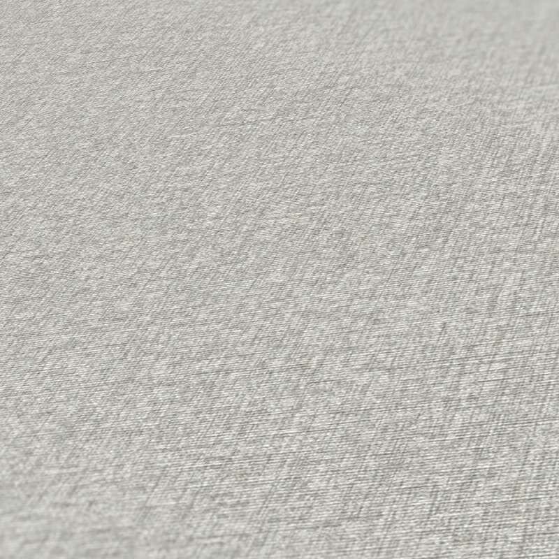 Tapete Grau livingwalls Vliestapete (1044879)