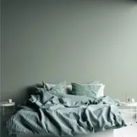 Tapete Gr&uuml;n livingwalls Vliestapete (1044878)