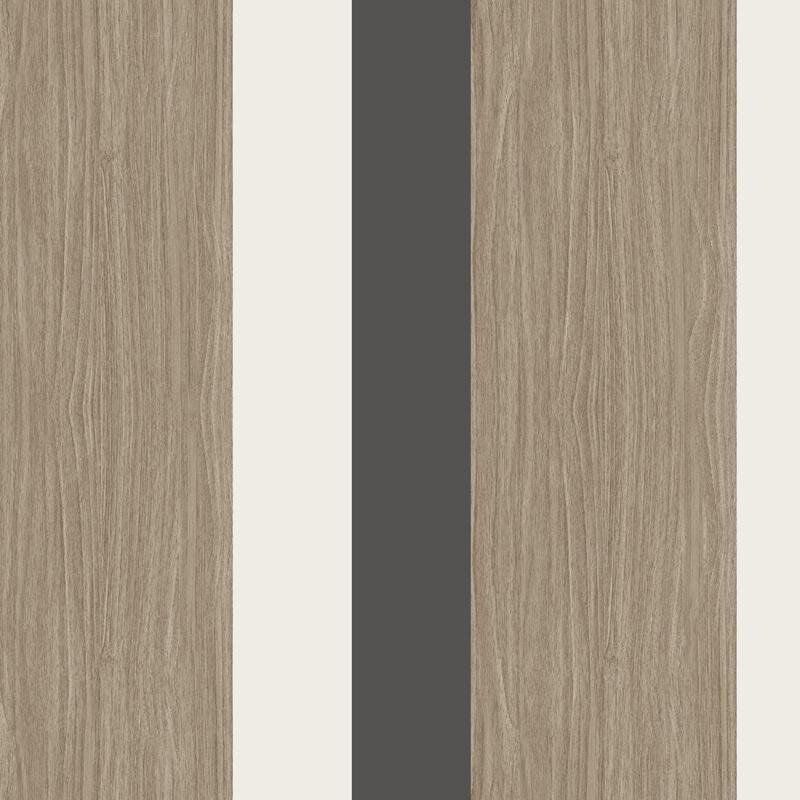 Tapete Braun Eijffinger Vliestapete (1021533)
