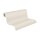 Tapete Beige, Creme, Greige livingwalls Vliestapete (1044874)