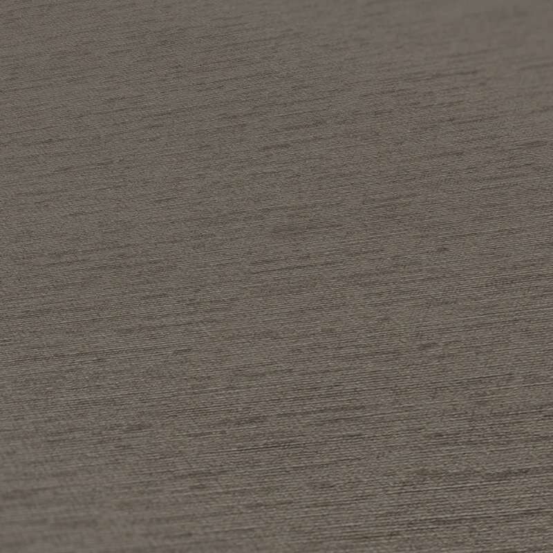 Tapete Braun livingwalls Vliestapete (1044871)