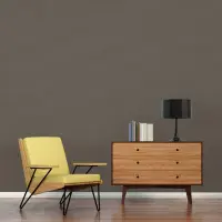 Tapete Braun livingwalls Vliestapete (1044871)