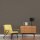 Tapete Braun livingwalls Vliestapete (1044871)