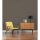 Tapete Braun livingwalls Vliestapete (1044871)
